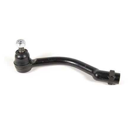 Mevotech Hyundai Azera 08-10/Hyundai Sonata 06-10 Tie Rod End, Ms90608 MS90608